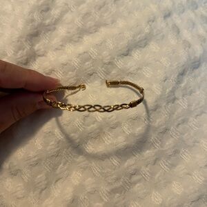 Ronaldo Bracelet